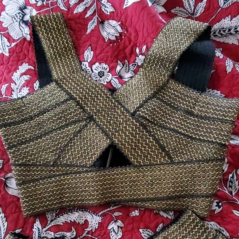 2 piece set - Picture 2 of 4